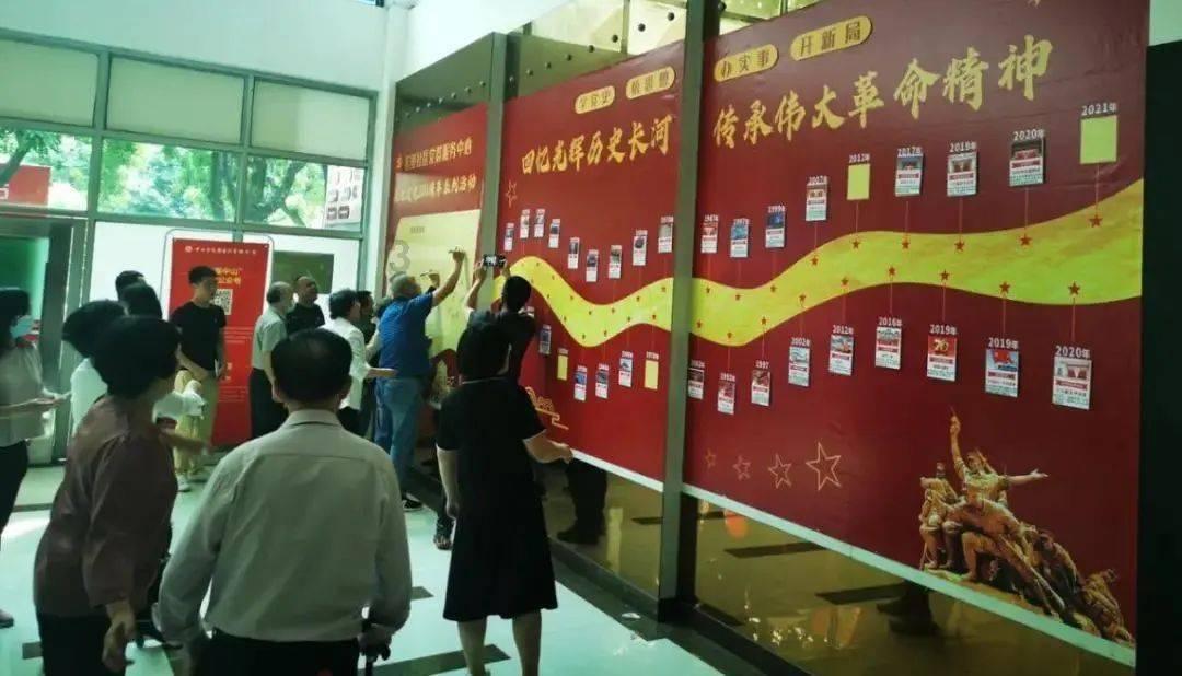 玄凤鹦鹉在28度的空调下吹一整晚会感冒或冻死吗?冷知识分享平台-独家揭秘,惊喜不断